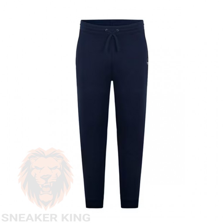 Спортивні штани SoulCal fleese jogger